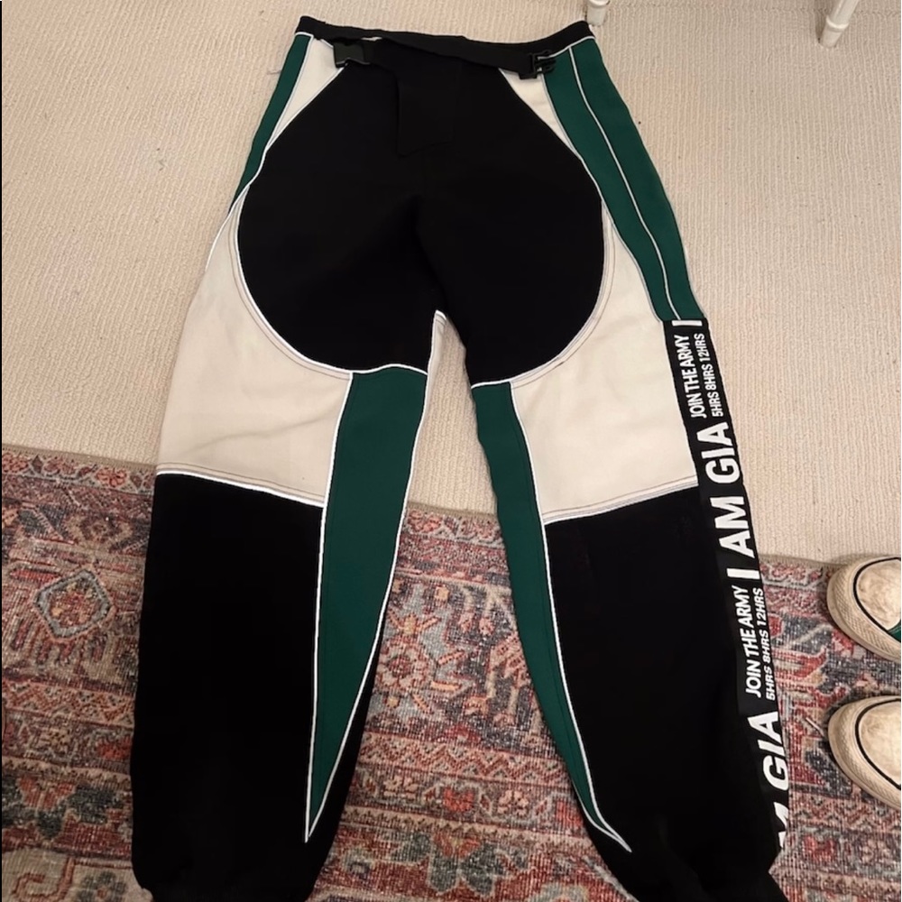 I.AM.GIA Electra Pant Size M